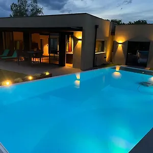 la-villa-cosy.midi-pyreneeshotels.com/