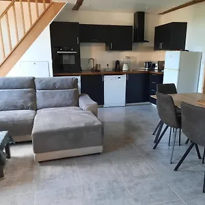 chez-line-et-pierre-appartement-spacieux-lumineux-et-quip.midi-pyreneeshotels.com/