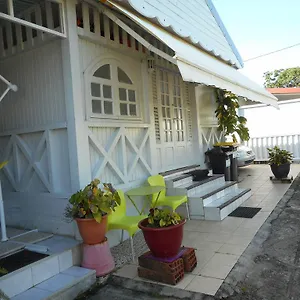 ardes.comcaribbean.com/